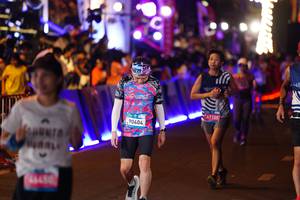 BIB: 
                            <button type="button" onclick="openModal(23513084)" class="btn btn-primary btn-sm float-right btn-popup" data-toggle="modal" data-target=".modal-high-quality">
                        <i class="fas fa-shopping-cart"></i> Add to Cart
                    </button>
                                            <button type="button" onclick="isThisMe(23513084, true)" class="btn btn-success btn-sm float-right btn-popup btn-isme hidden" data-toggle="tooltip" data-placement="bottom" title="นี่คือรูปของคุณใช่ไหม คลิกที่นี่เพื่อเอาเข้าอัลบั้ม">
                        <i class="fas fa-plus"></i> Add to album
                    </button>
                    <button type="button" onclick="isThisMe(23513084, false)" class="btn btn-warning btn-sm float-right btn-popup btn-isnotme hidden">
                        <i class="fas fa-ban"></i> Remove from album
                    </button>